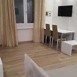Martina's House 4* Porto Cesareo