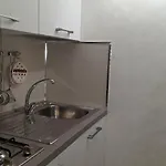 Penzion Martina's House 4*