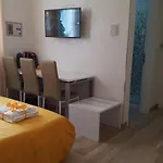 Martina's House Porto Cesareo