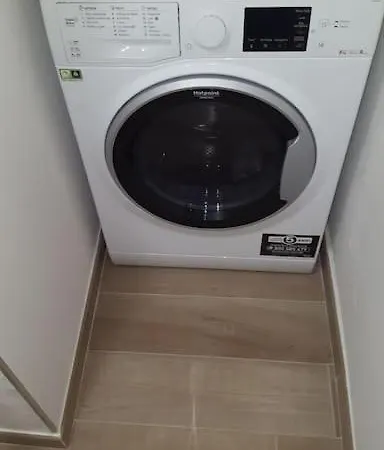 بيت ضيافة Martina's House 4*